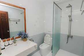 Mira Sun Hotel Quy Nhơn