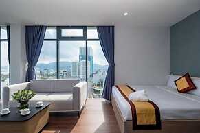 Mira Sun Hotel Quy Nhơn