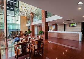 Mira Sun Hotel Quy Nhơn