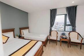 Mira Sun Hotel Quy Nhơn