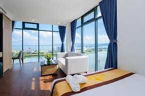 Mira Sun Hotel Quy Nhơn