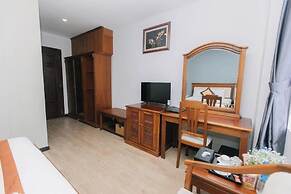 Mira Sun Hotel Quy Nhơn