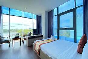 Mira Sun Hotel Quy Nhơn