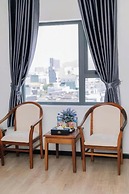 Mira Sun Hotel Quy Nhơn