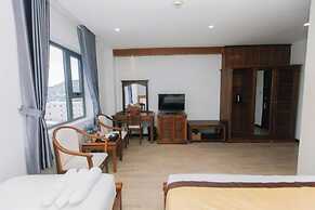Mira Sun Hotel Quy Nhơn