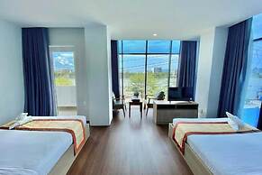 Mira Sun Hotel Quy Nhơn