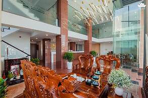 Mira Sun Hotel Quy Nhơn