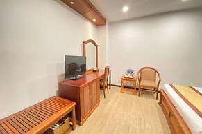 Mira Sun Hotel Quy Nhơn