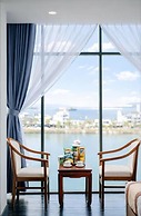 Mira Sun Hotel Quy Nhơn