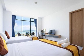Mira Sun Hotel Quy Nhơn