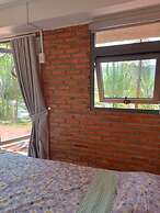 Duy Phuoc Coffee And Homestay