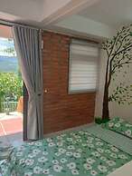 Duy Phuoc Coffee And Homestay