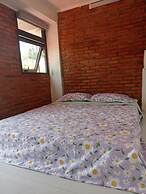 Duy Phuoc Coffee And Homestay