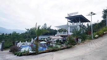 Duy Phuoc Coffee And Homestay