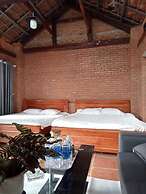 Duy Phuoc Coffee And Homestay