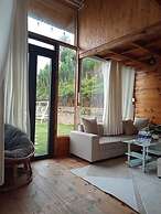 Duy Phuoc Coffee And Homestay