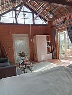 Duy Phuoc Coffee And Homestay