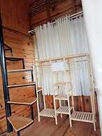 Duy Phuoc Coffee And Homestay