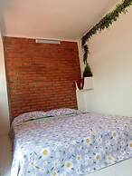 Duy Phuoc Coffee And Homestay