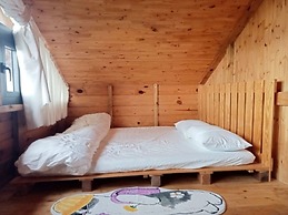 Duy Phuoc Coffee And Homestay