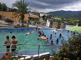 Duy Phuoc Coffee And Homestay