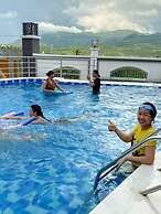 Duy Phuoc Coffee And Homestay