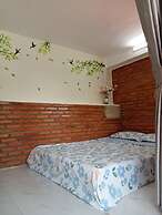 Duy Phuoc Coffee And Homestay