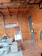 Duy Phuoc Coffee And Homestay