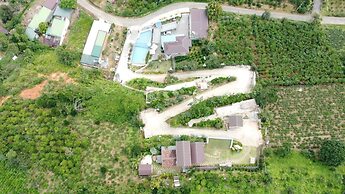 Duy Phuoc Coffee And Homestay