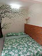 Duy Phuoc Coffee And Homestay