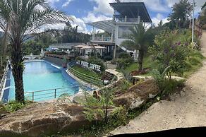 Duy Phuoc Coffee And Homestay