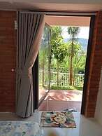 Duy Phuoc Coffee And Homestay