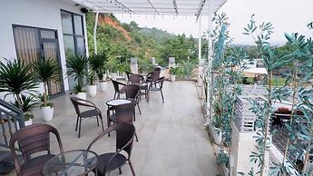 Duy Phuoc Coffee And Homestay