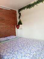 Duy Phuoc Coffee And Homestay