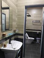 Duy Phuoc Coffee And Homestay