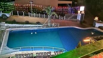 Duy Phuoc Coffee And Homestay