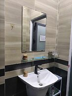 Duy Phuoc Coffee And Homestay