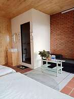 Duy Phuoc Coffee And Homestay