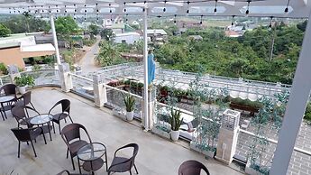 Duy Phuoc Coffee And Homestay