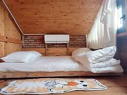 Duy Phuoc Coffee And Homestay