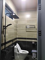 Duy Phuoc Coffee And Homestay