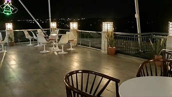 Duy Phuoc Coffee And Homestay