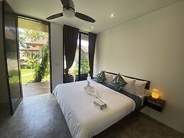 Amila Dive Beach Resort