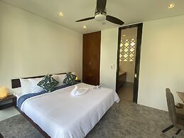 Amila Dive Beach Resort