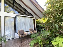 Amila Dive Beach Resort