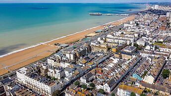 Kemptown Coastal By My Getaways