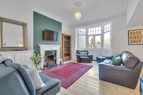 Simply Hove By My Getaways