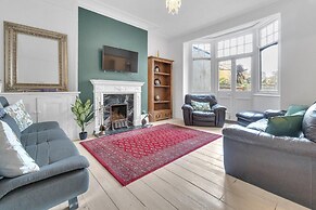 Simply Hove By My Getaways