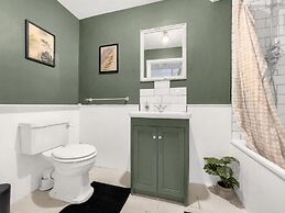 Simply Hove By My Getaways