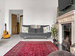 Simply Hove By My Getaways